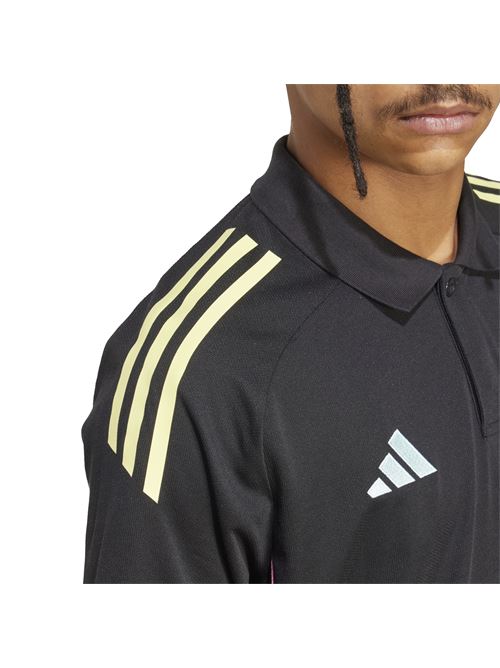adidas juventus polo 25/26 Juventus | JP1637POLO B